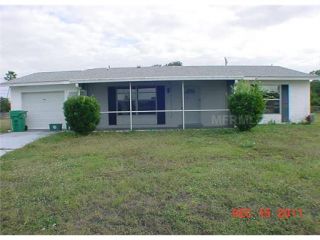 Foreclosed Home - List 100224784