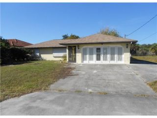 Foreclosed Home - List 100224842
