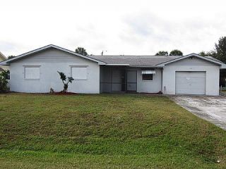 Foreclosed Home - List 100228203