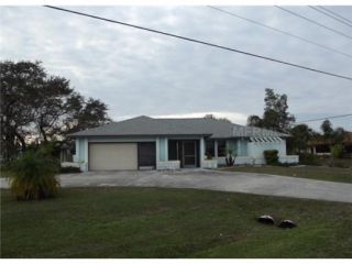 Foreclosed Home - List 100254565