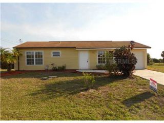 Foreclosed Home - List 100254679