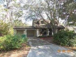 Foreclosed Home - List 100254935
