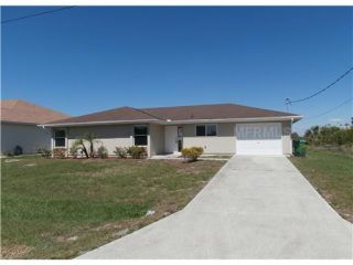 Foreclosed Home - List 100314019