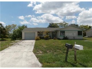 Foreclosed Home - List 100318166