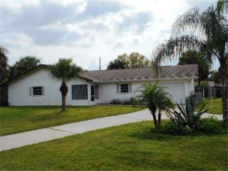 Foreclosed Home - 18135 WINDSWEPT AVE, 33948