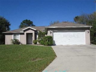 Foreclosed Home - List 100331029