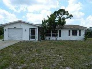 Foreclosed Home - List 100331389
