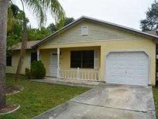 Foreclosed Home - List 100331555