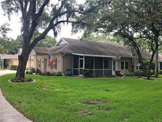 Foreclosed Home - 1378 RED OAK LN, 33948
