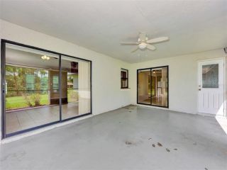 Foreclosed Home - 2254 TEA ST, 33948