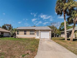 Foreclosed Home - 18174 SUMMERDOWN AVE, 33948