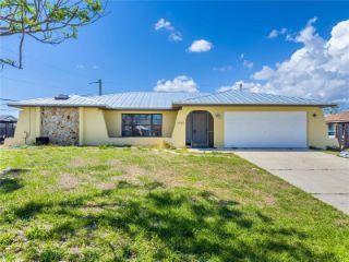Foreclosed Home - 19990 MIDWAY BLVD, 33948