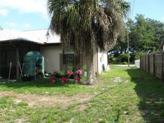 Foreclosed Home - 18104 WINDINGVAIL AVE, 33948