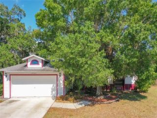 Foreclosed Home - 19543 MIDWAY BLVD, 33948