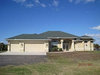 Foreclosed Home - List 100017071
