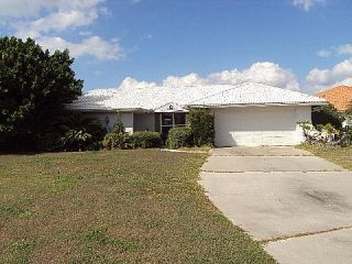 Foreclosed Home - List 100019410