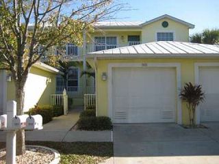 Foreclosed Home - List 100022474
