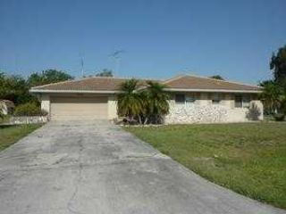 Foreclosed Home - List 100038201