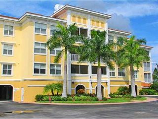 Foreclosed Home - List 100121677