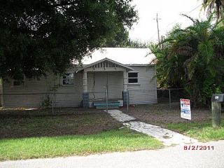 Foreclosed Home - List 100123703
