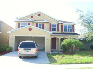 Foreclosed Home - List 100140097