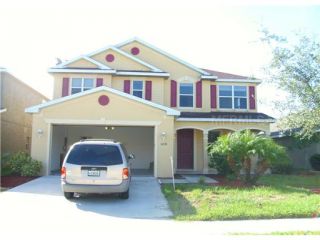 Foreclosed Home - List 100140097