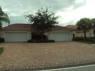 Foreclosed Home - List 100165779