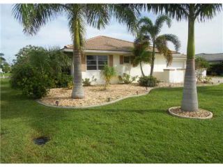 Foreclosed Home - List 100214648