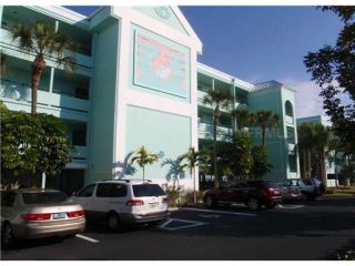 Foreclosed Home - List 100242750