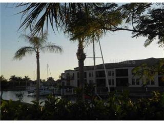 Foreclosed Home - List 100254323