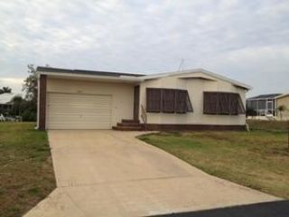 Foreclosed Home - List 100254938