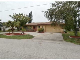 Foreclosed Home - List 100307704