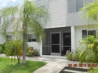 Foreclosed Home - List 100307880