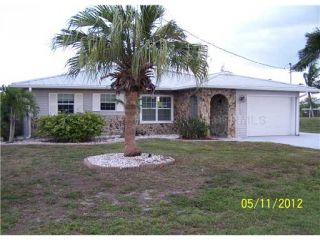 Foreclosed Home - List 100307927