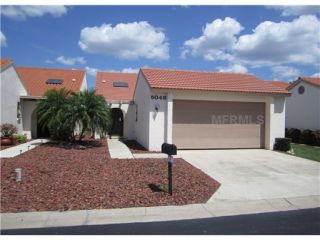Foreclosed Home - List 100313763