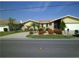 Foreclosed Home - List 100314013