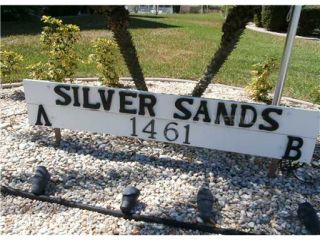 Foreclosed Home - List 100318227