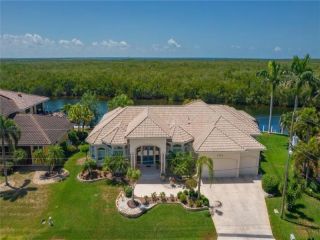 Foreclosed Home - 1668 CASEY KEY DR, 33950