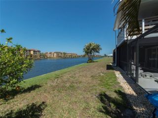 Foreclosed Home - 175 COLONY POINT DR, 33950