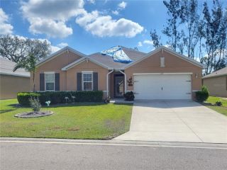 Foreclosed Home - 7652 MIKASA DR, 33950