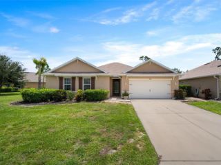 Foreclosed Home - 7836 MIKASA DR, 33950