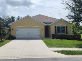 Foreclosed Home - 7140 MIKASA DR, 33950