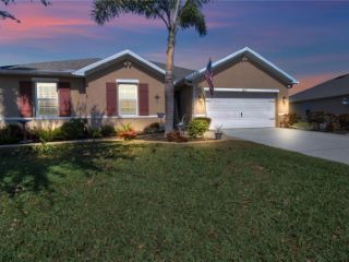 Foreclosed Home - 7837 MIKASA DR, 33950