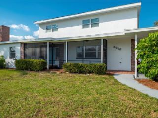 Foreclosed Home - 3616 GULFBREEZE LN, 33950