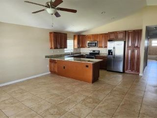 Foreclosed Home - 305 E GRACE ST, 33950