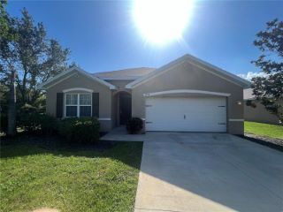 Foreclosed Home - 7076 MIKASA DR, 33950