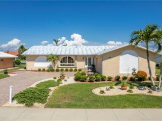 Foreclosed Home - 790 BAL HARBOR BLVD, 33950