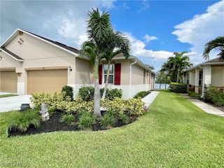 Foreclosed Home - 8947 TUSCANY ISLES DR, 33950
