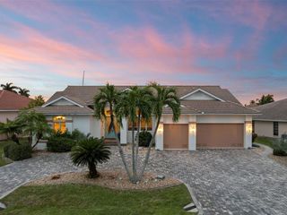 Foreclosed Home - 1412 SEA FAN DR, 33950