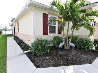 Foreclosed Home - 8919 TUSCANY ISLES DR, 33950